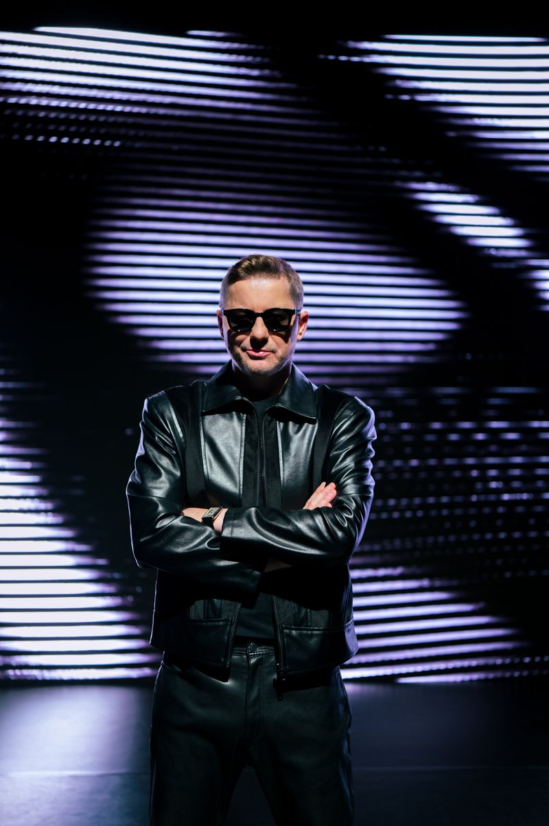 Akcent Exclusive Members