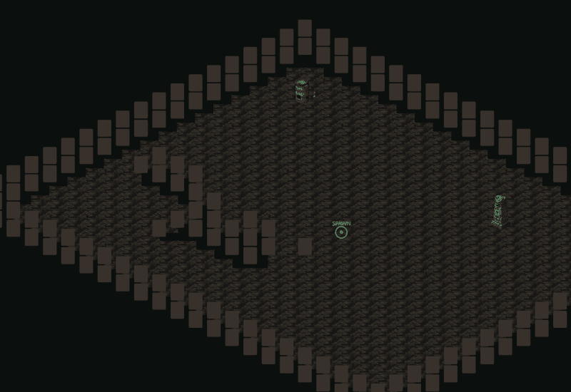 Ruinseeker Game Lab