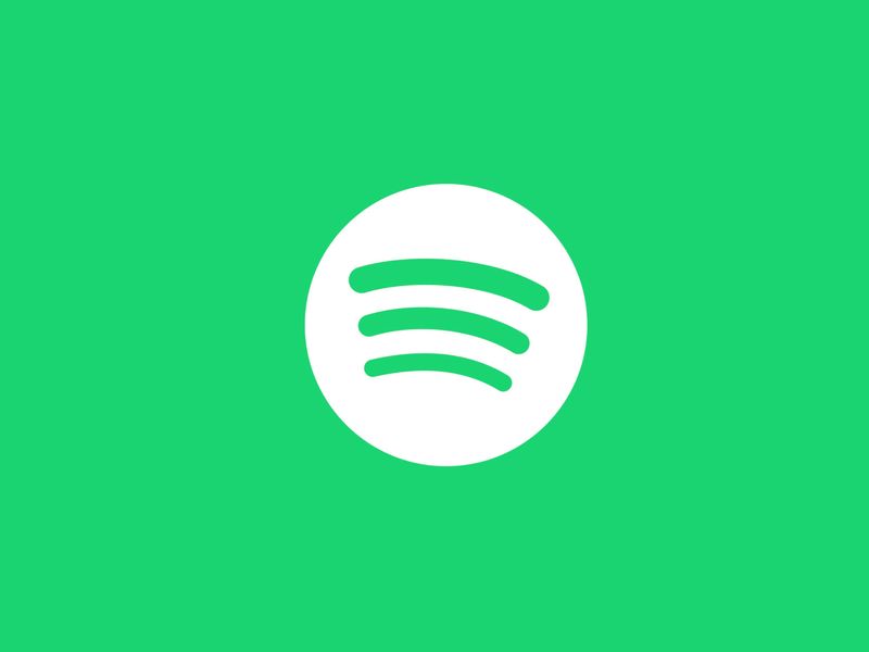 Listen and Save our Spotify Playlist