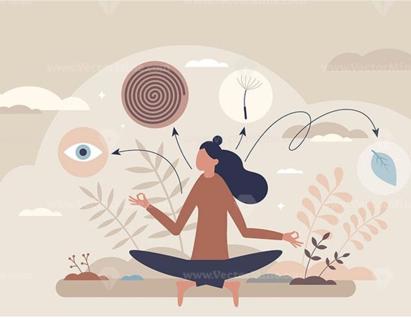 FREE Reiki share this Friday!