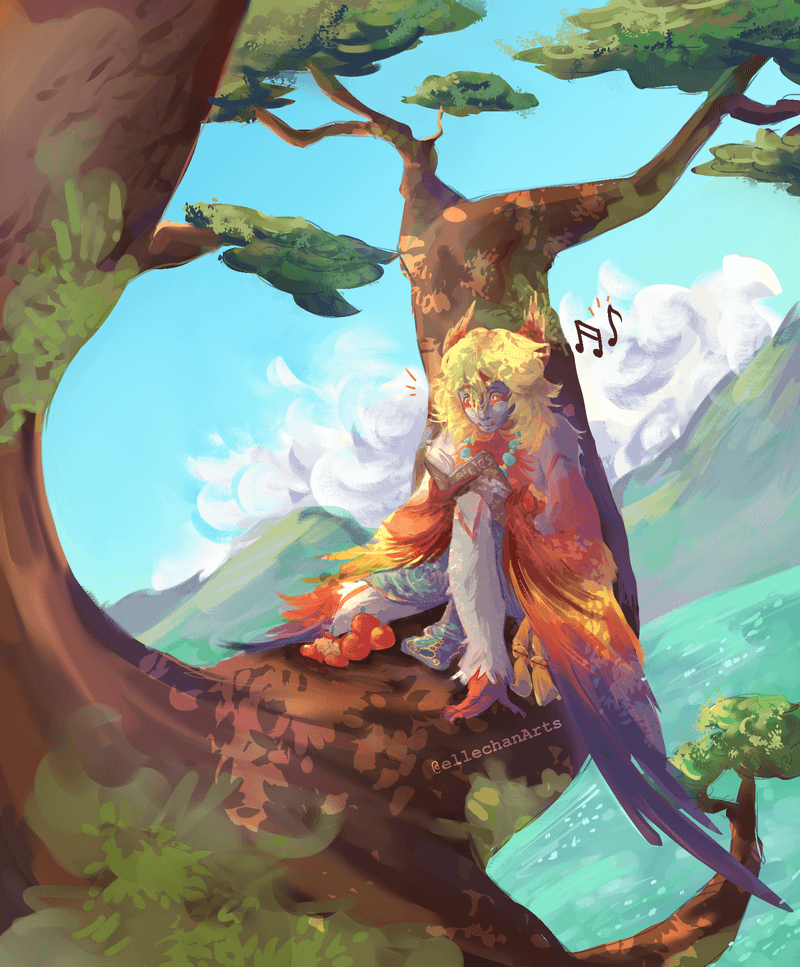 ARTFIGHT-2026!