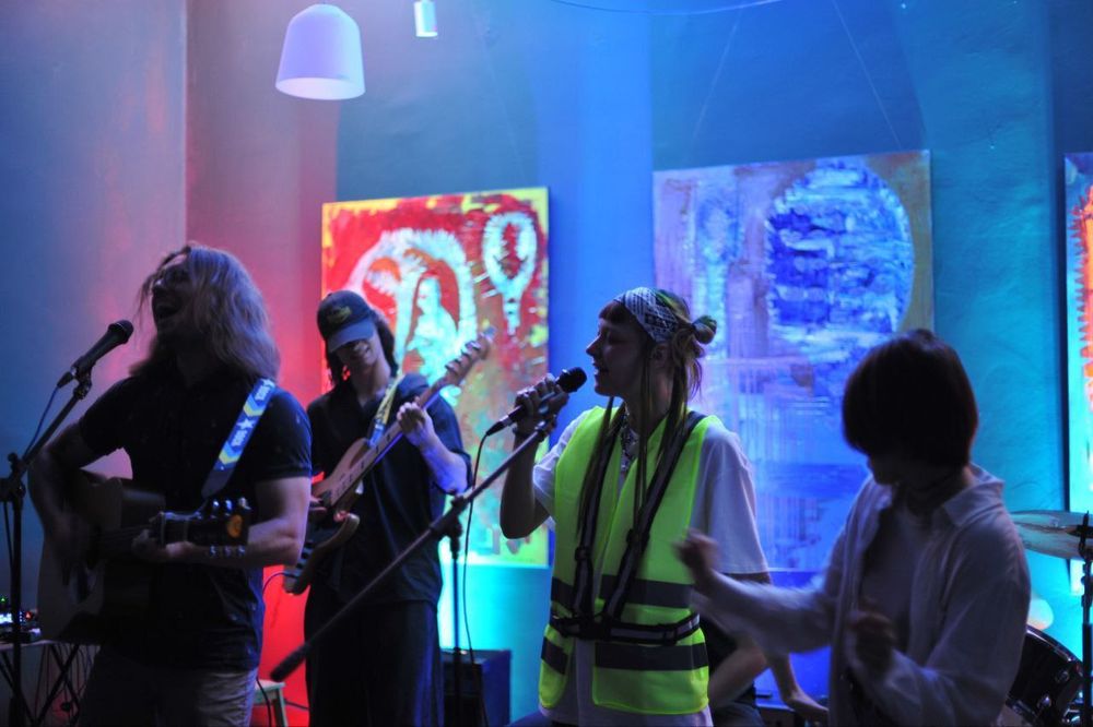 Bild 2