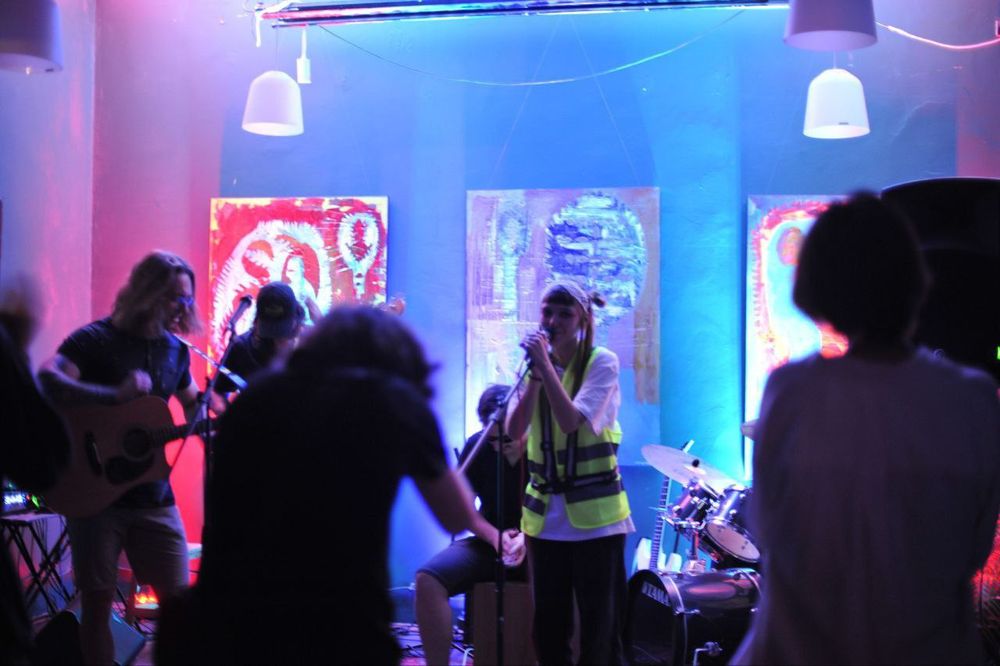 Bild 3