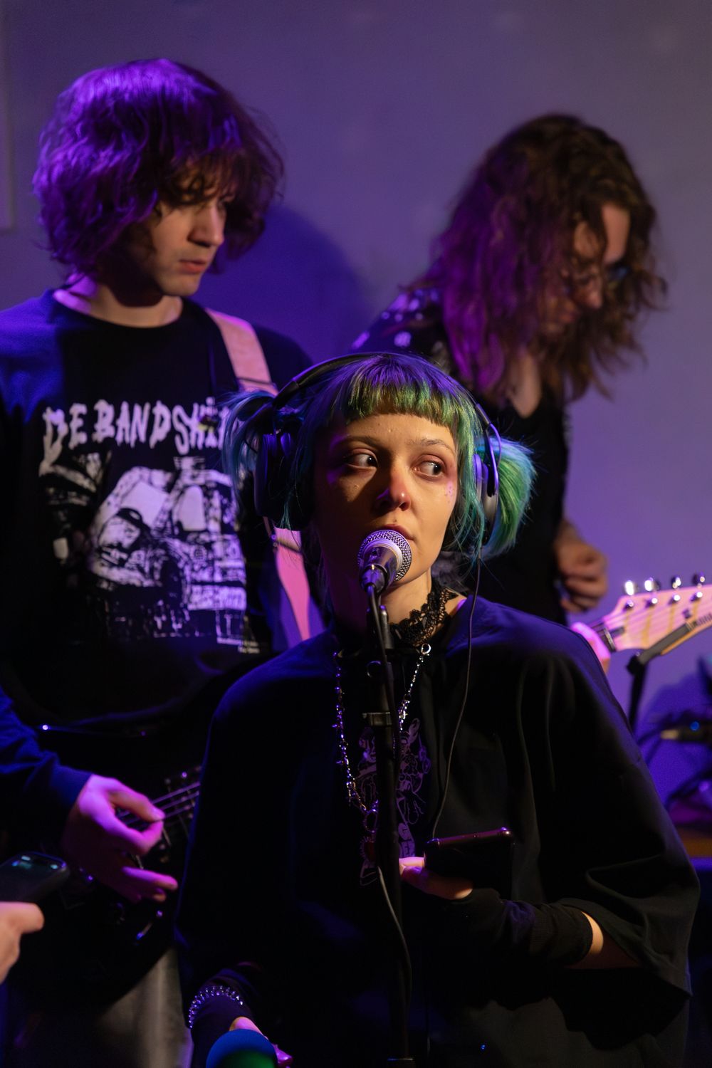 зображення 12