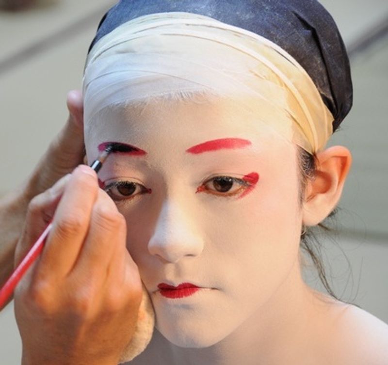 Please visit my post on official homepage