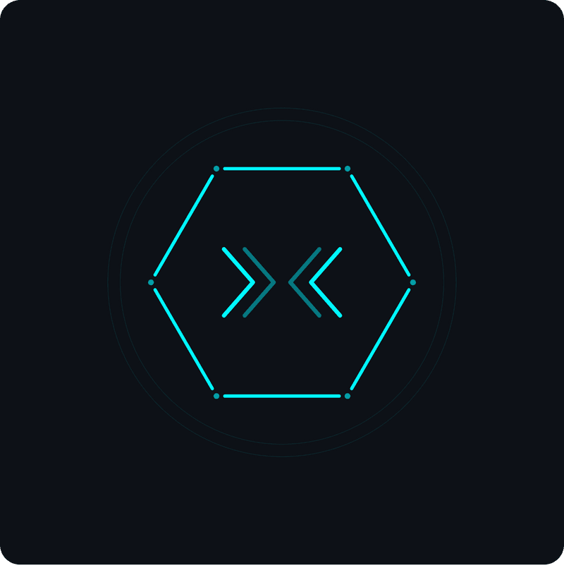 SylvaCrypt [Formerly ShadowCrypt] E2E Encrypted Messaging platform for the Privacy-Conscio