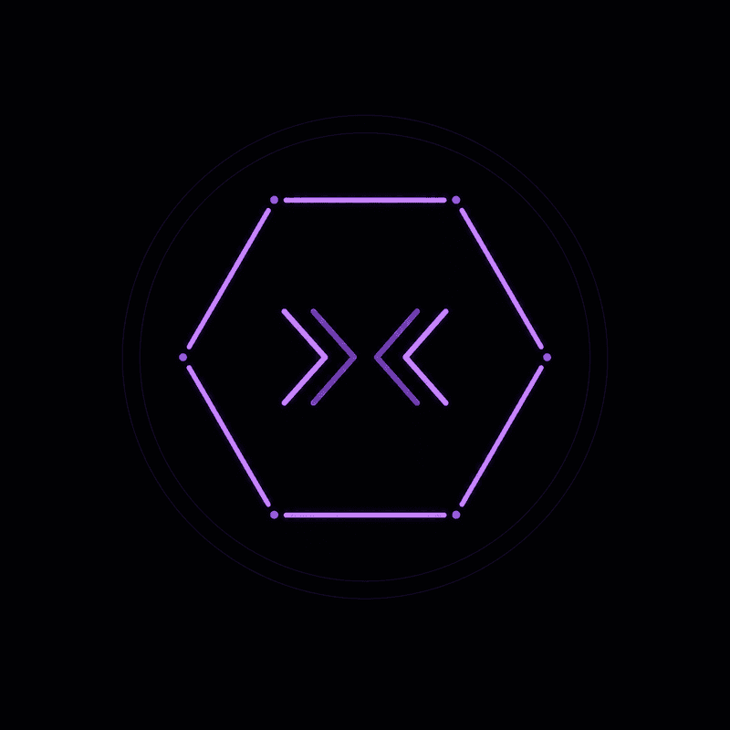 I've Been Quiet. Here's Why. Meet Sylvium.
