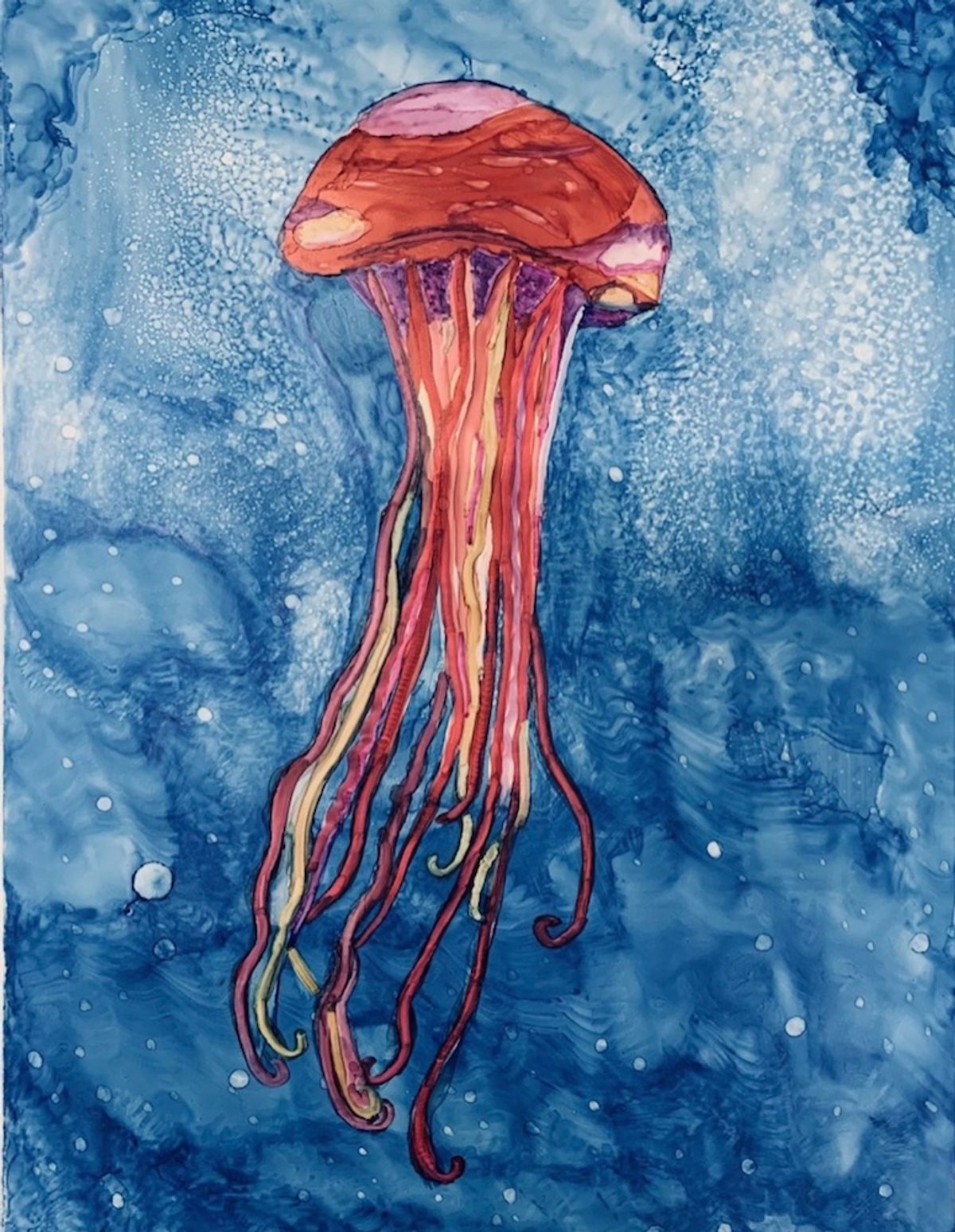 Jelly