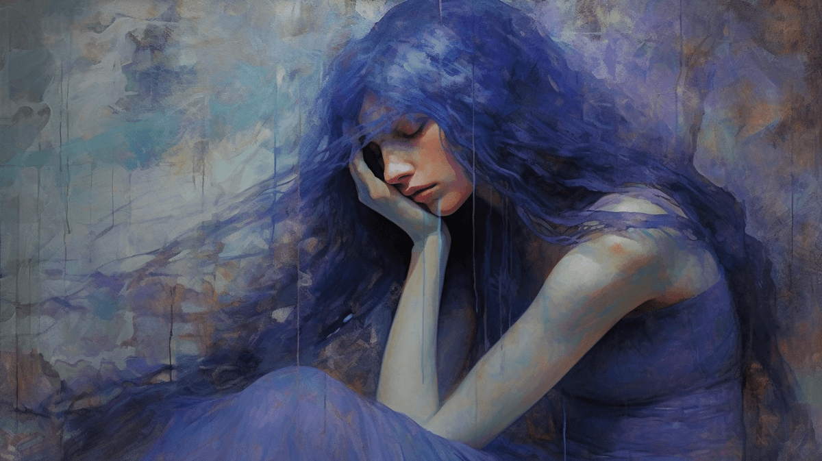 Generador de Prompts Artisticos para Midjourney