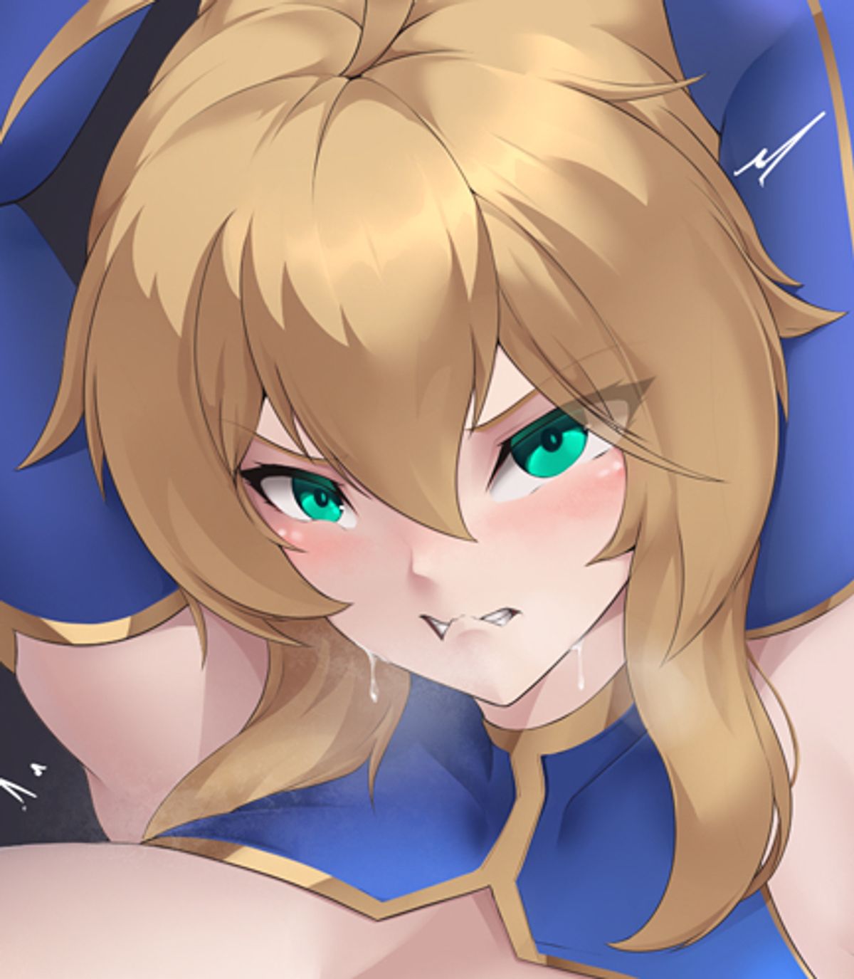 Artoria Fund