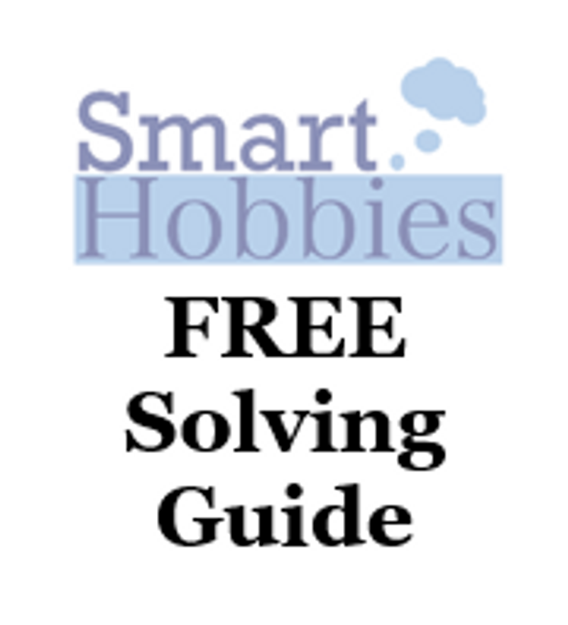 free-sudoku-solving-guide-buymeacoffee