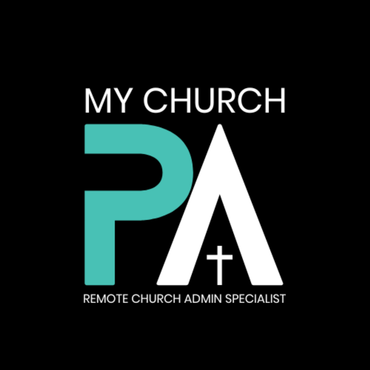 My Church PA Consultation