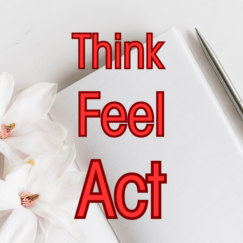 Mind Over This Matrix is creating Manifestation and Self Improvement ...