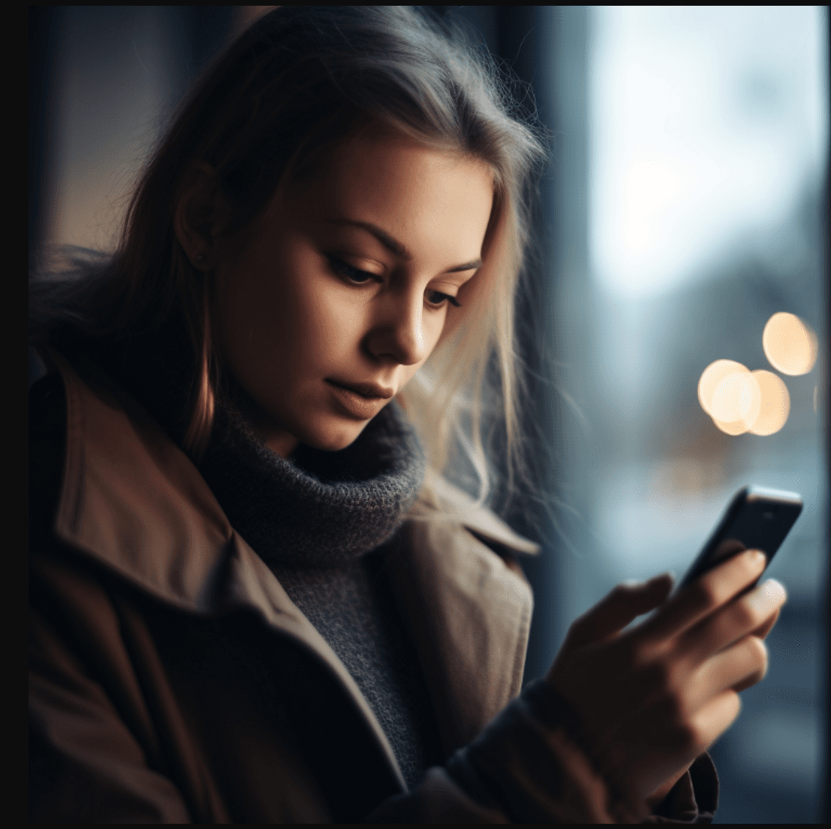 60 Minute Phone Exploration Consultation