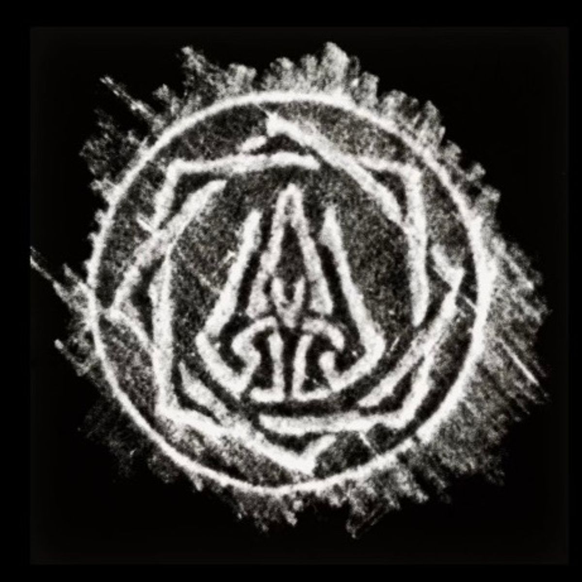 Artist Statement