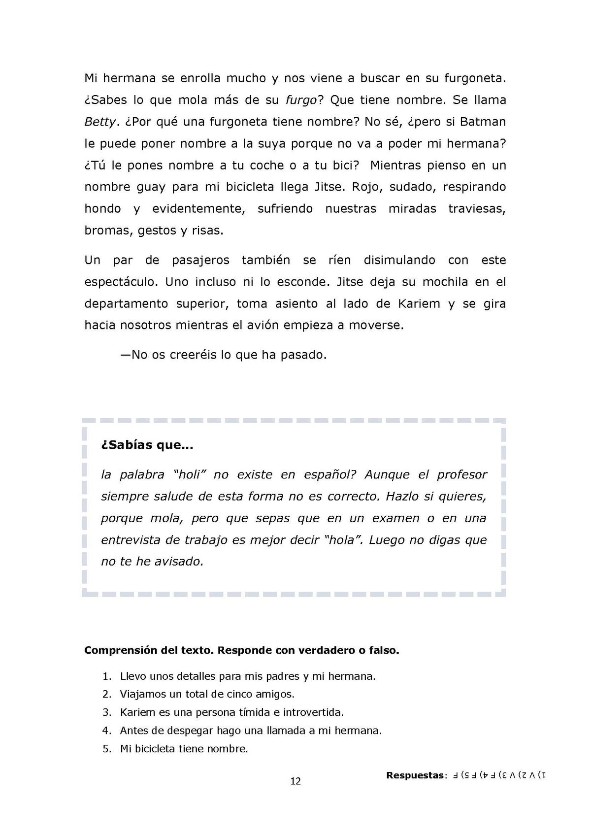 7. Cr&oacute;nicas Catalanas