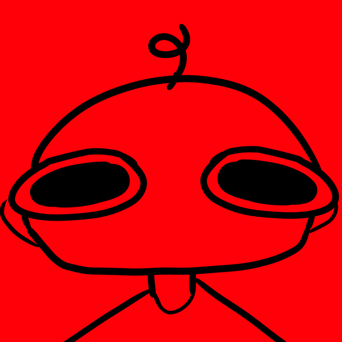 HEAD SHOT