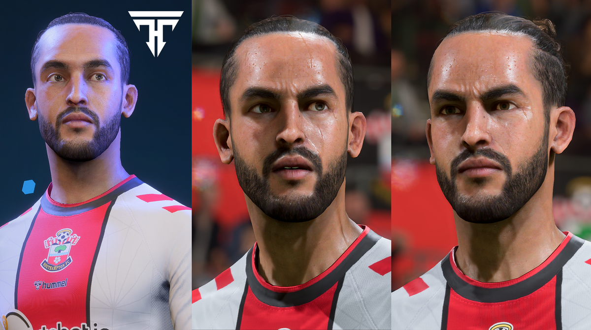 T. WALCOTT