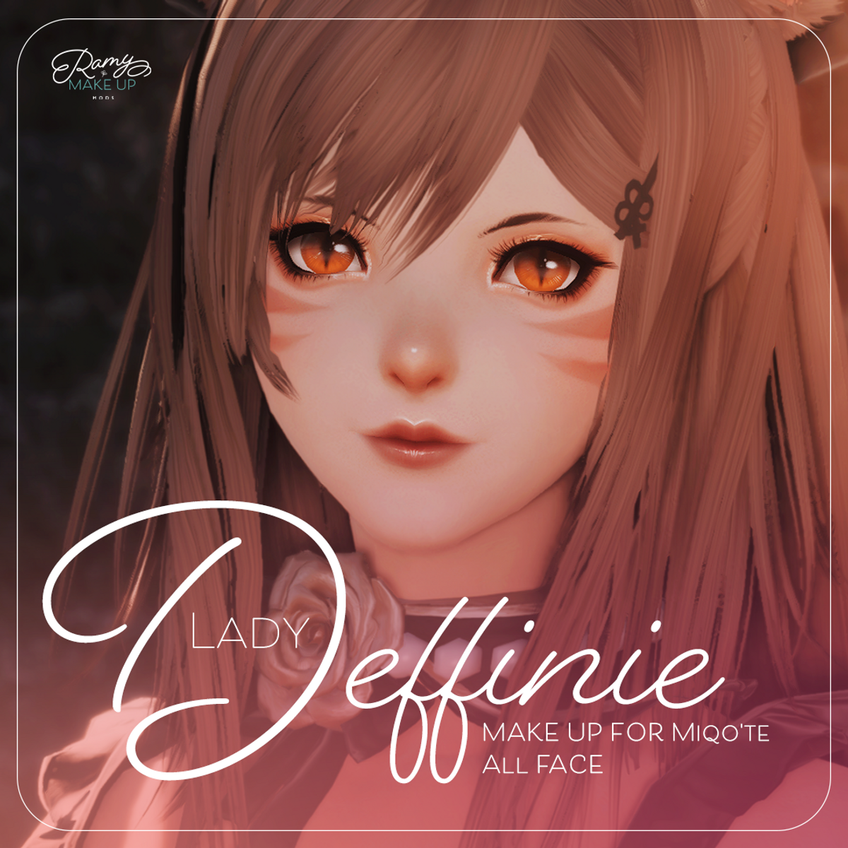 dt-updated-lady-deffinie-buymeacoffee