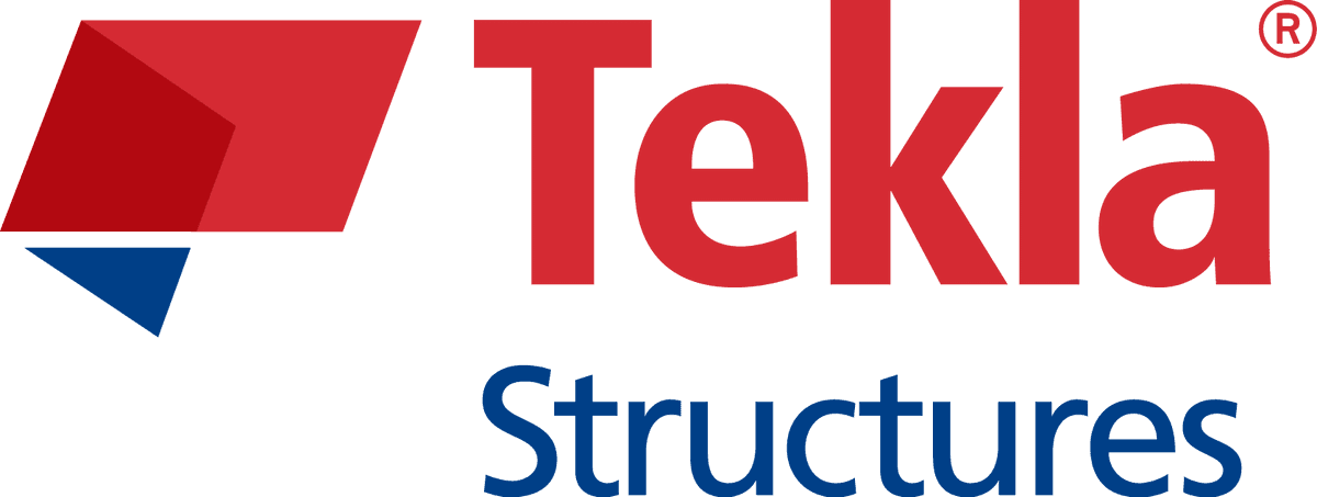Tekla Structure Basic Training