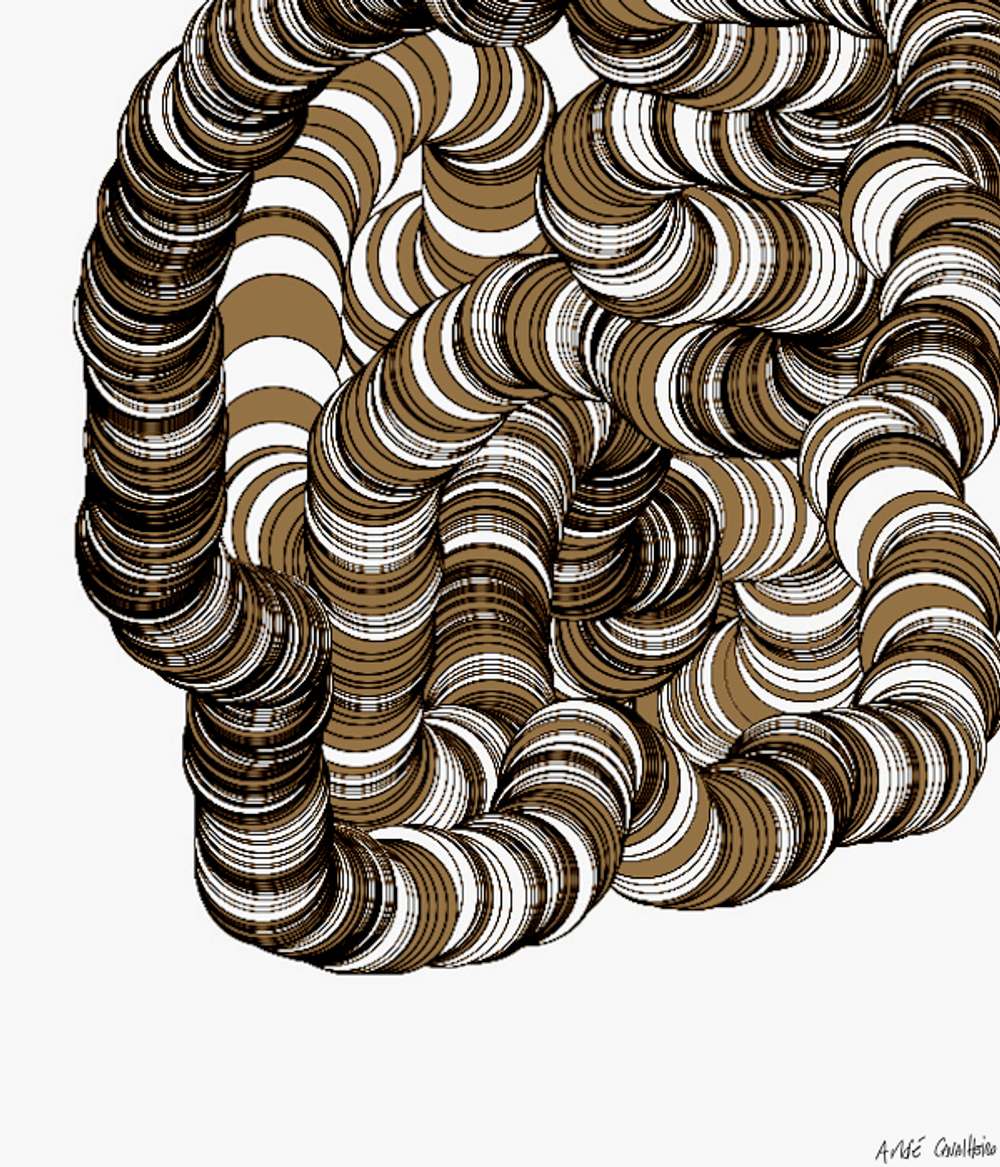CircularDrawing 5.2