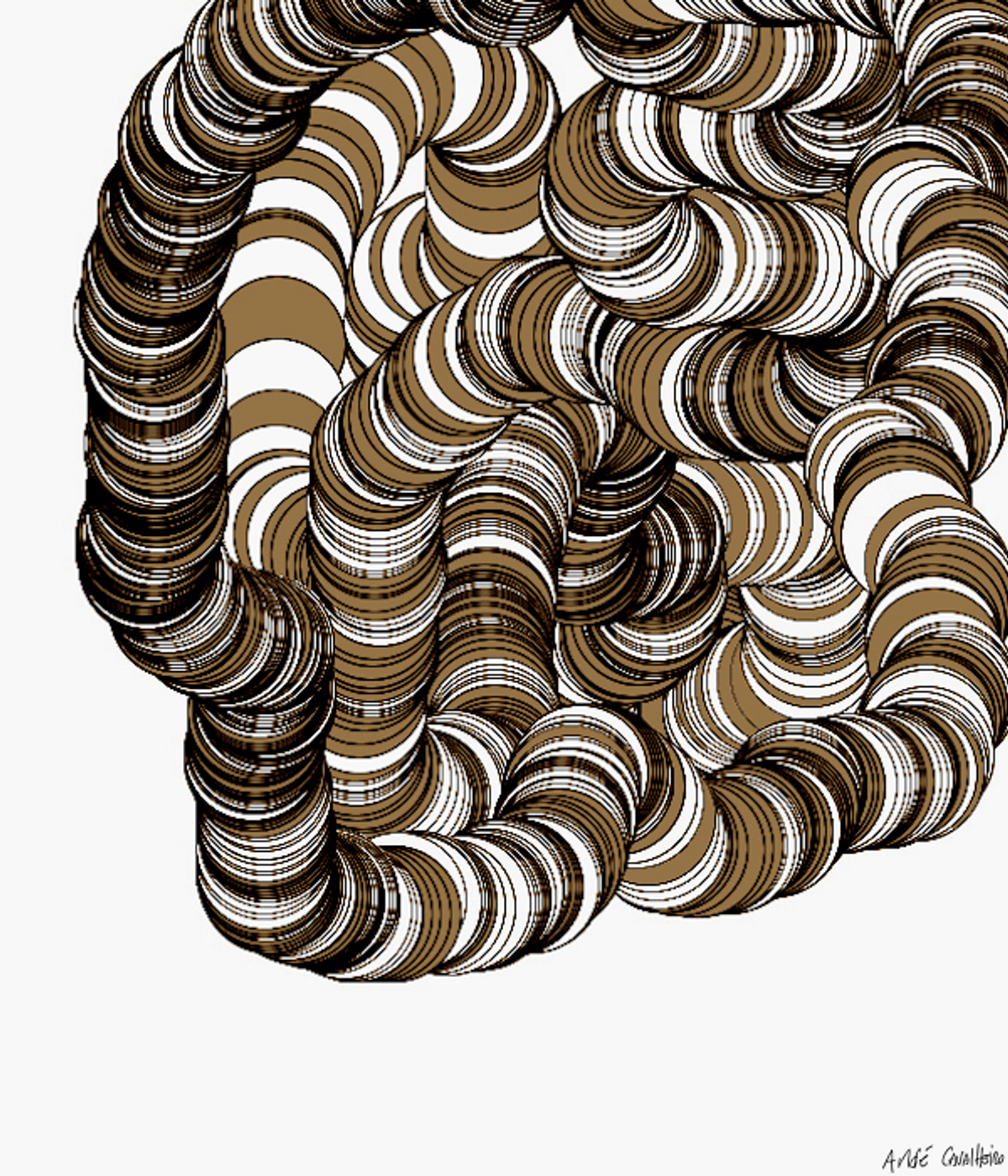 CircularDrawing 5.2