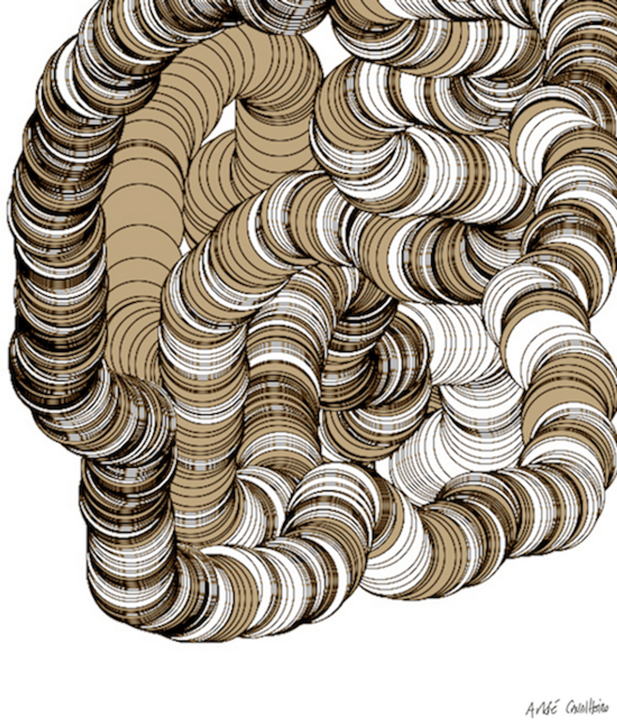 CircularDrawing 5.3