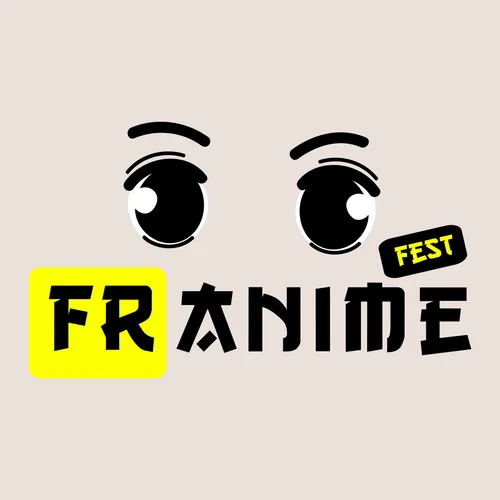 franime is Аніме-фест - Buymeacoffee