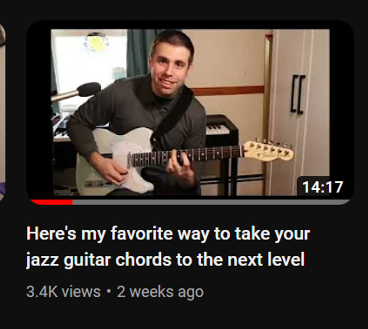 Here's My Favorite Way to Take Your Chords to the Next Level-FULL PDF!