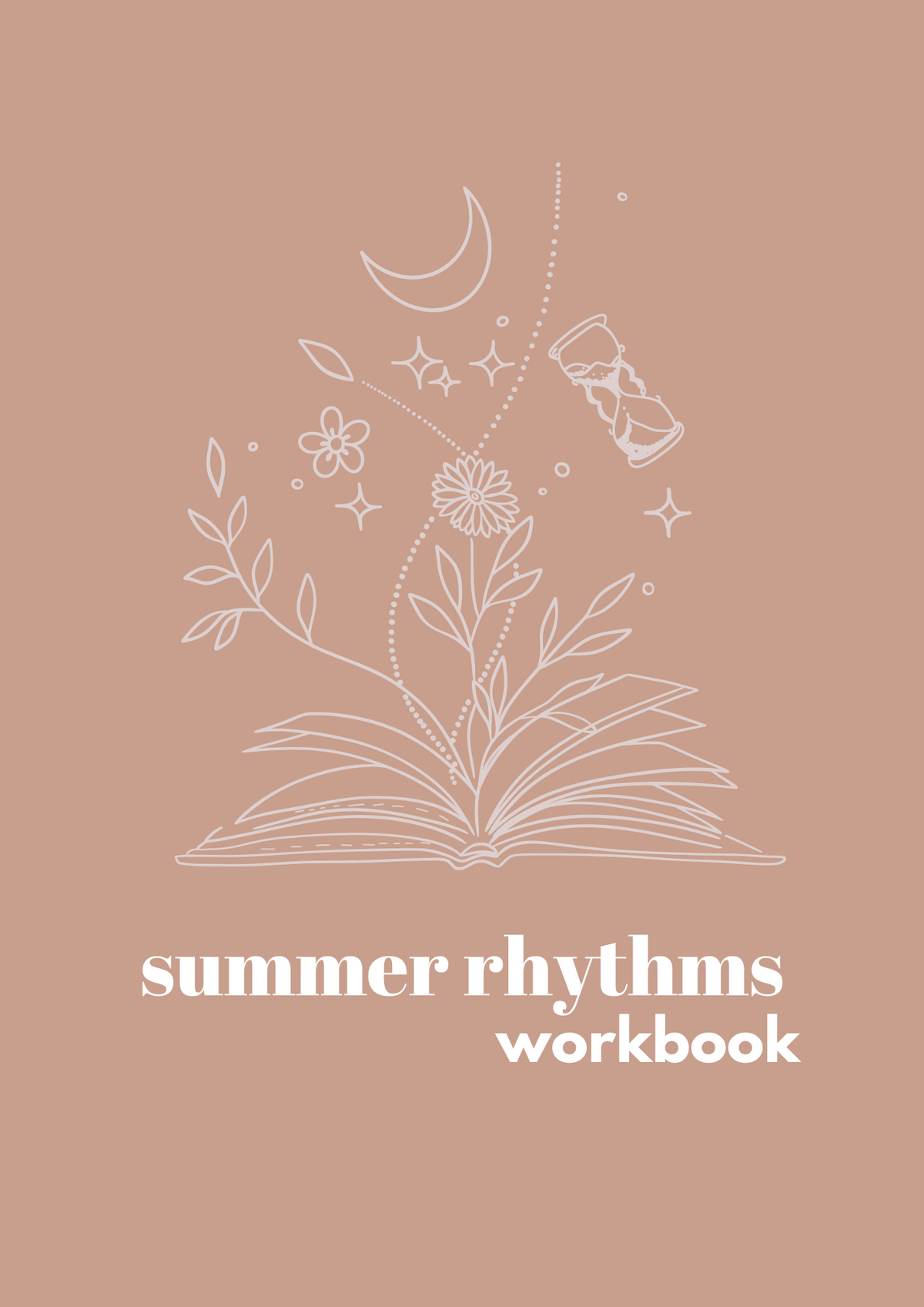 Big Summer Bundle!