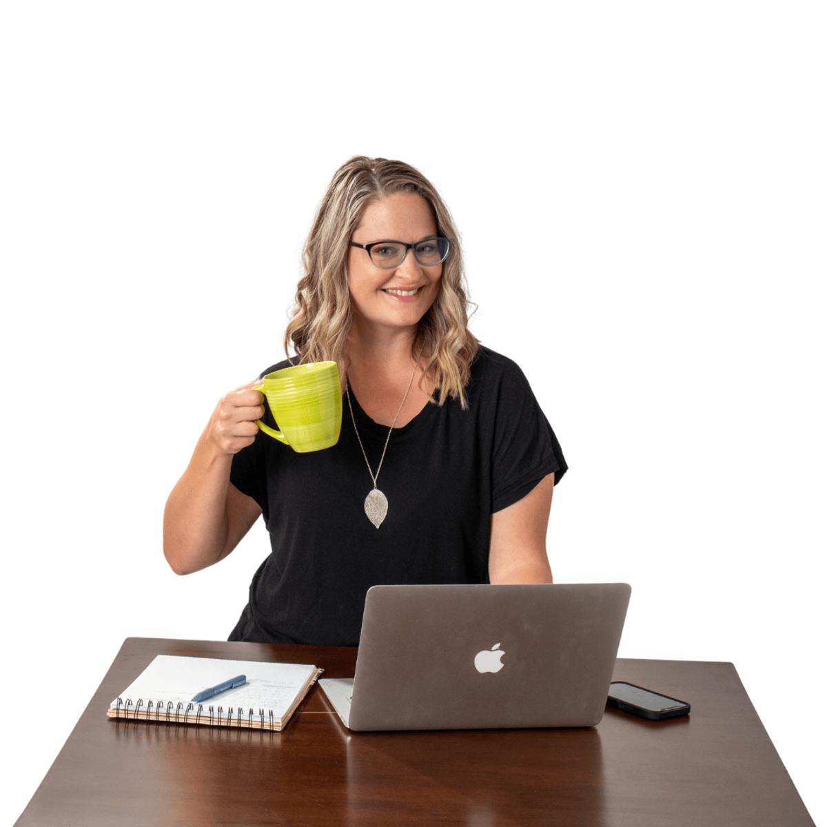 1:1 60-minute Social Coaching Consult (Zoom)