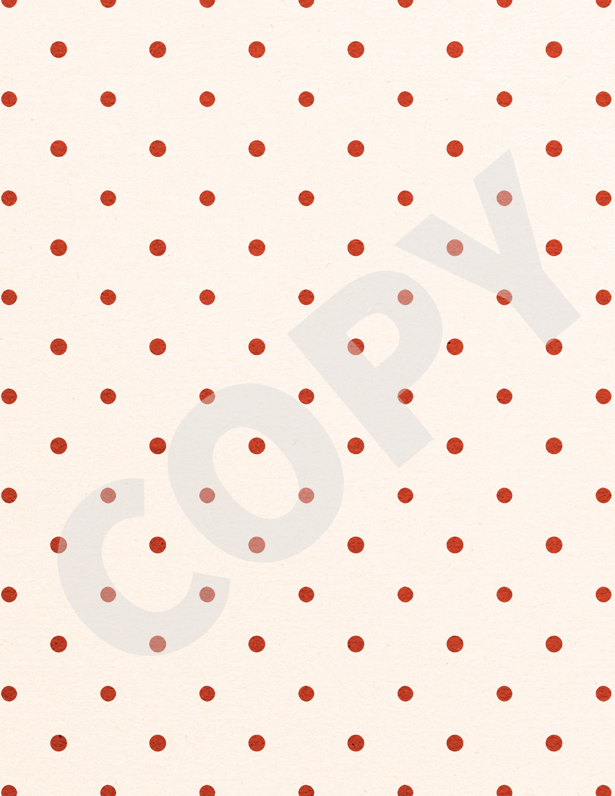 HEY SANTA DIGITAL PAPER CRAFTING KIT