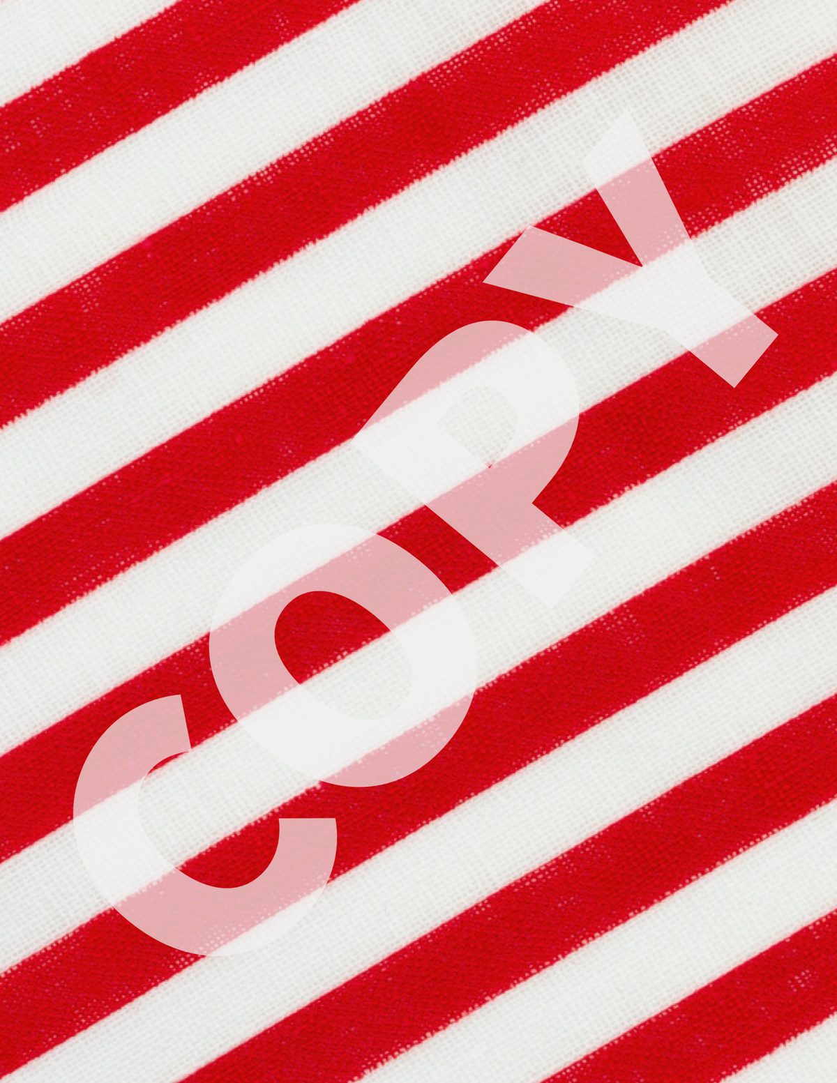 HEY SANTA DIGITAL PAPER CRAFTING KIT