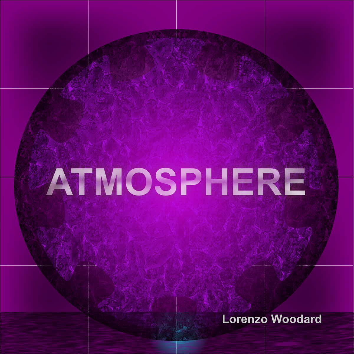 Electronic Music - Atmosphere