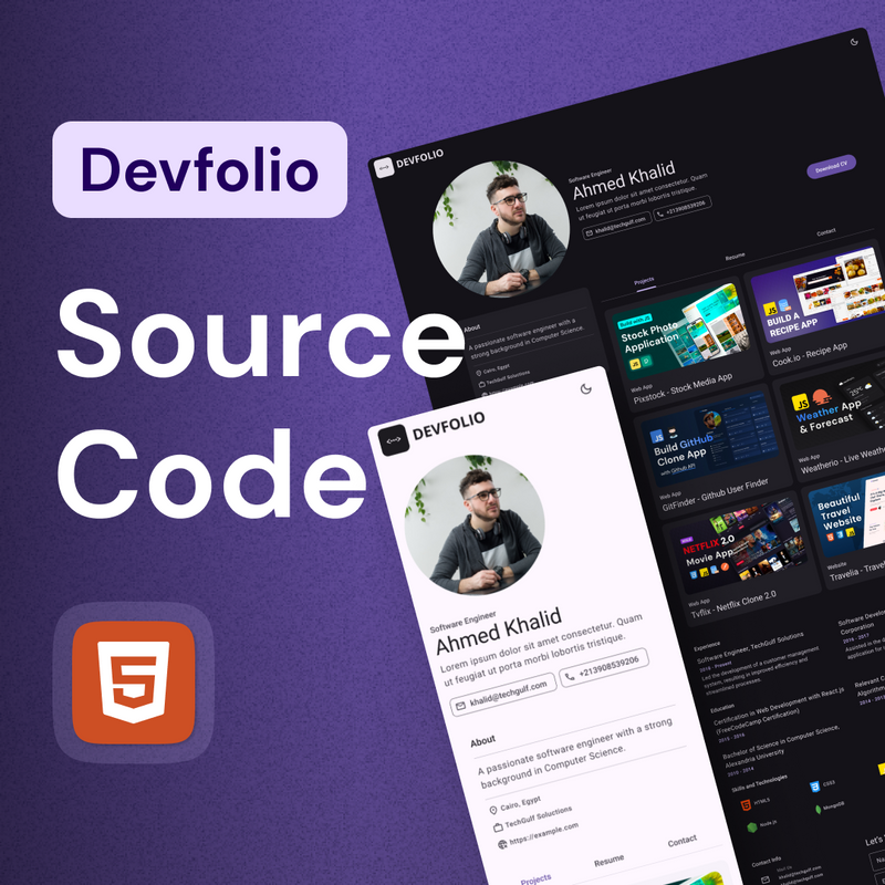 codewithsadee is a Coder who create website and Upload video on YouTube ...