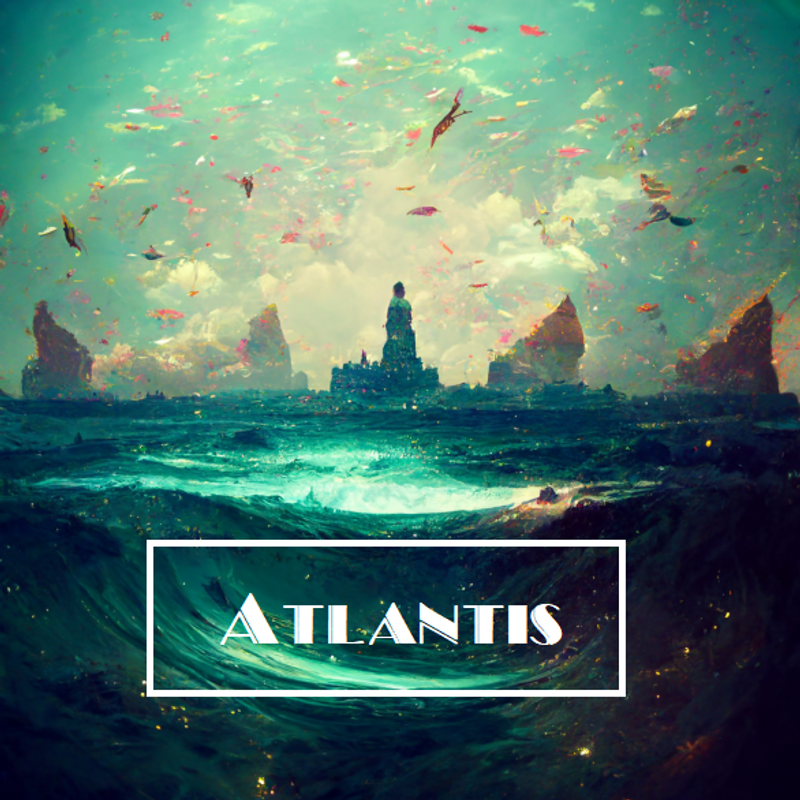 Blue Ocean Chord MIDI Pack - Buymeacoffee