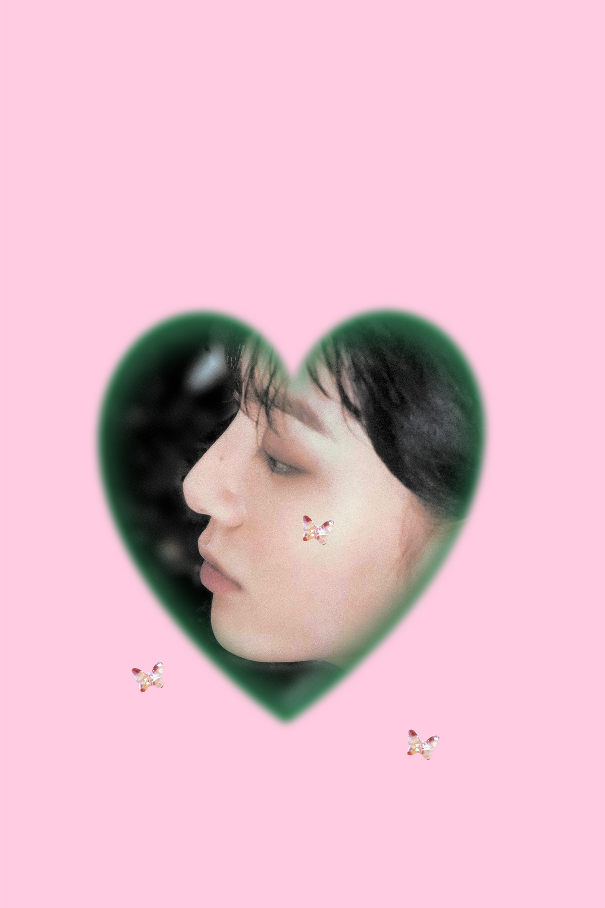 Certified Lover Boy (Lockscreens)