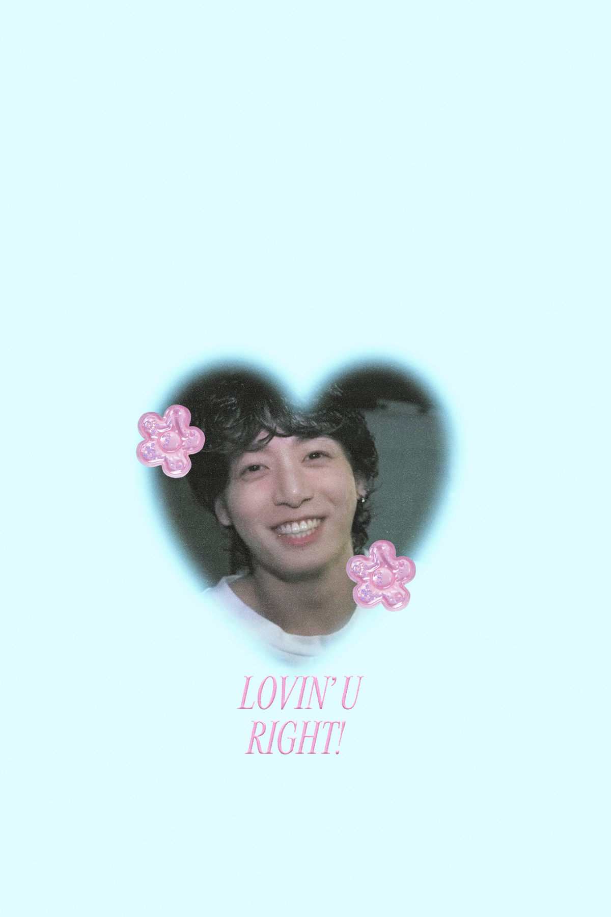 Certified Lover Boy (Lockscreens)