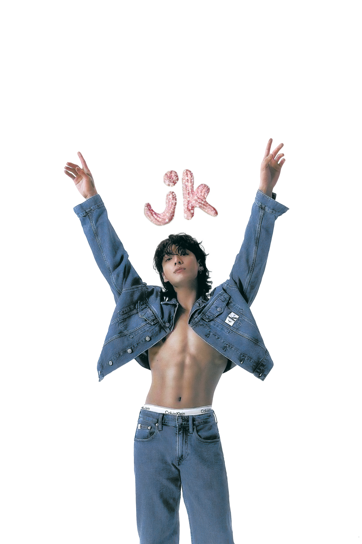 Certified Lover Boy (Lockscreens)