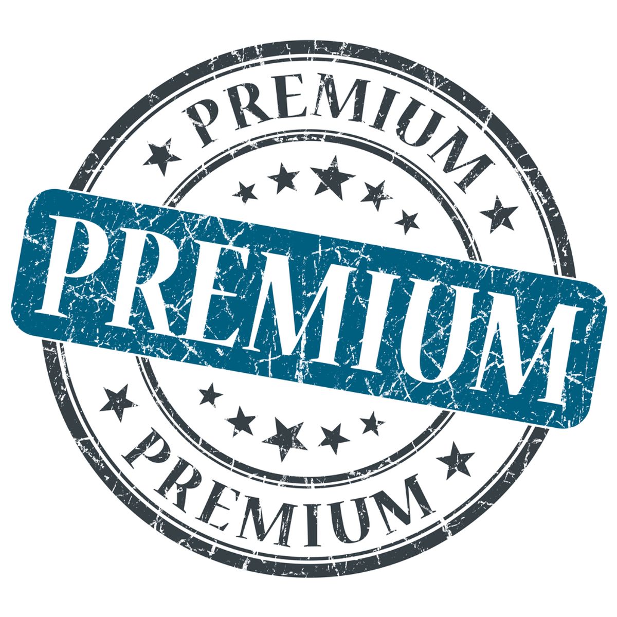 Premium Zone Access