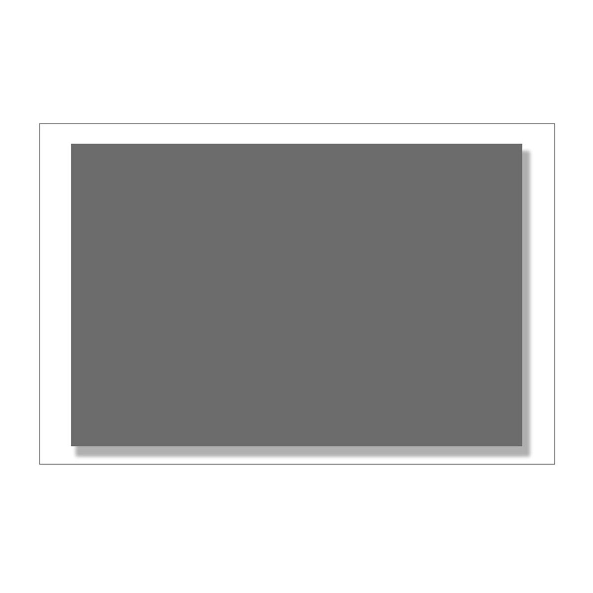 Template for my social media post