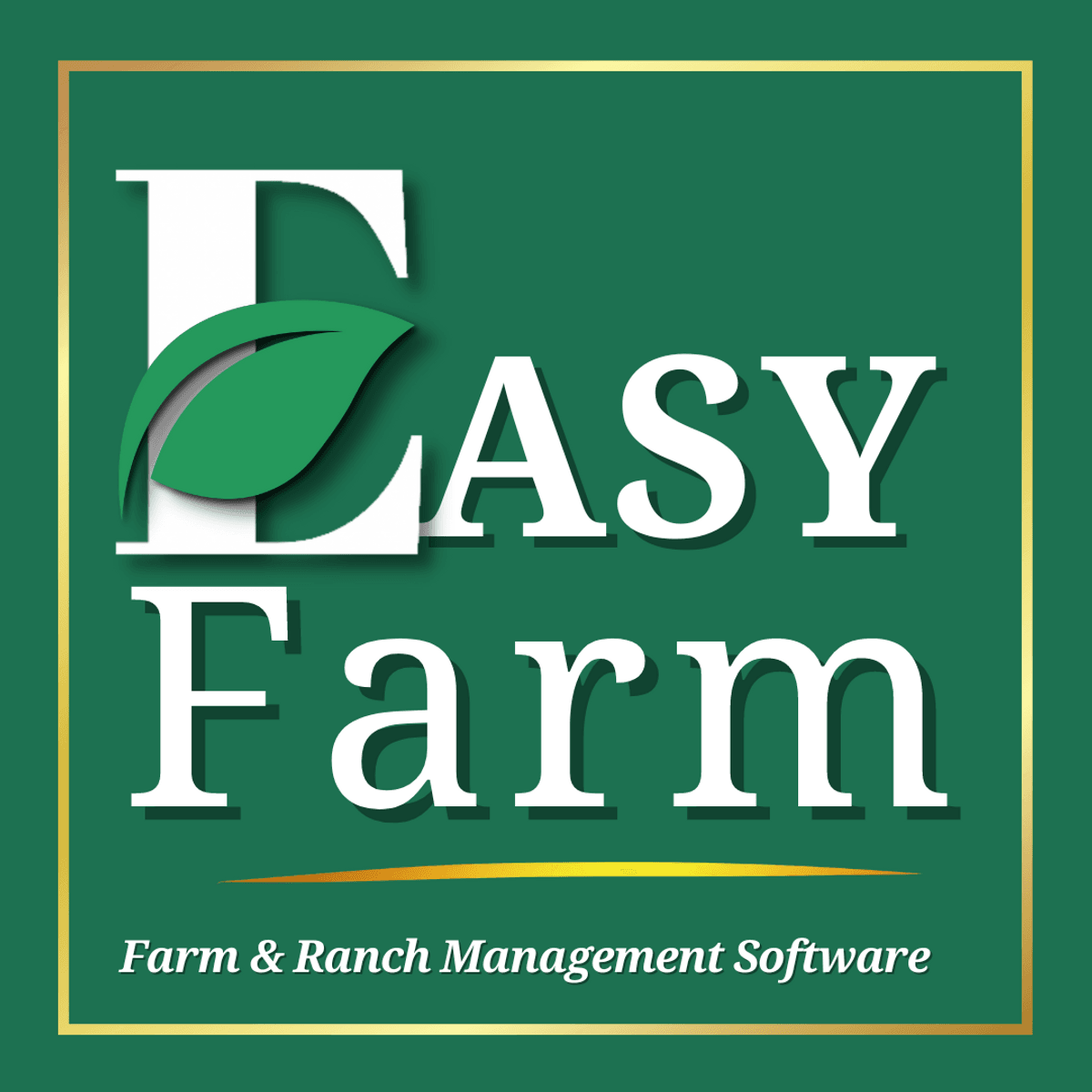 Logo creation