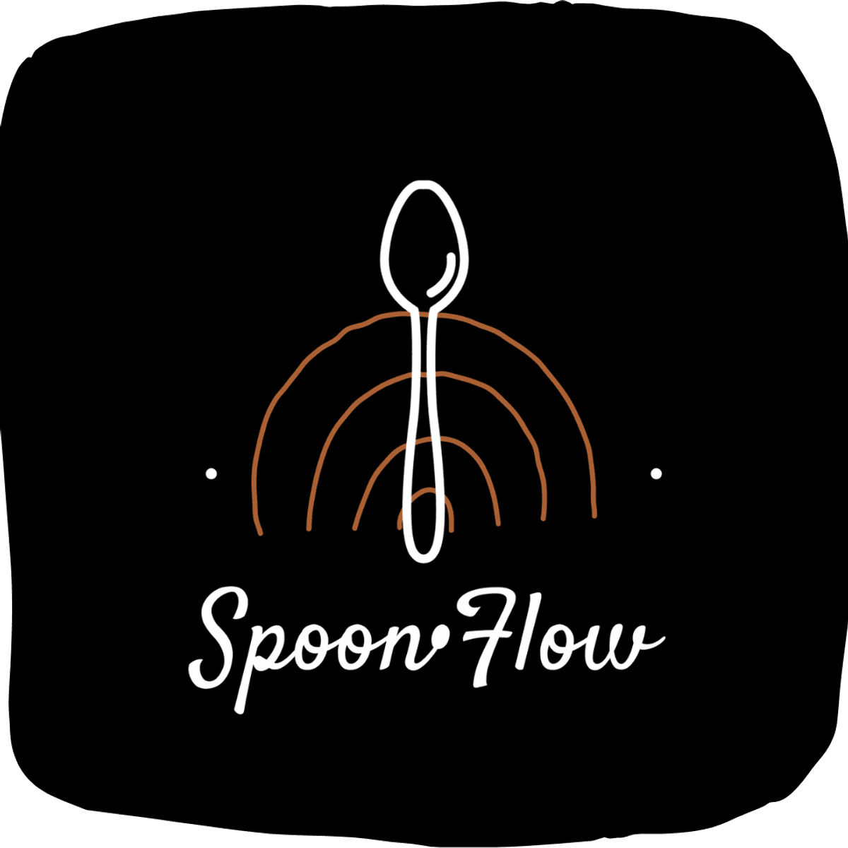 Logo creation