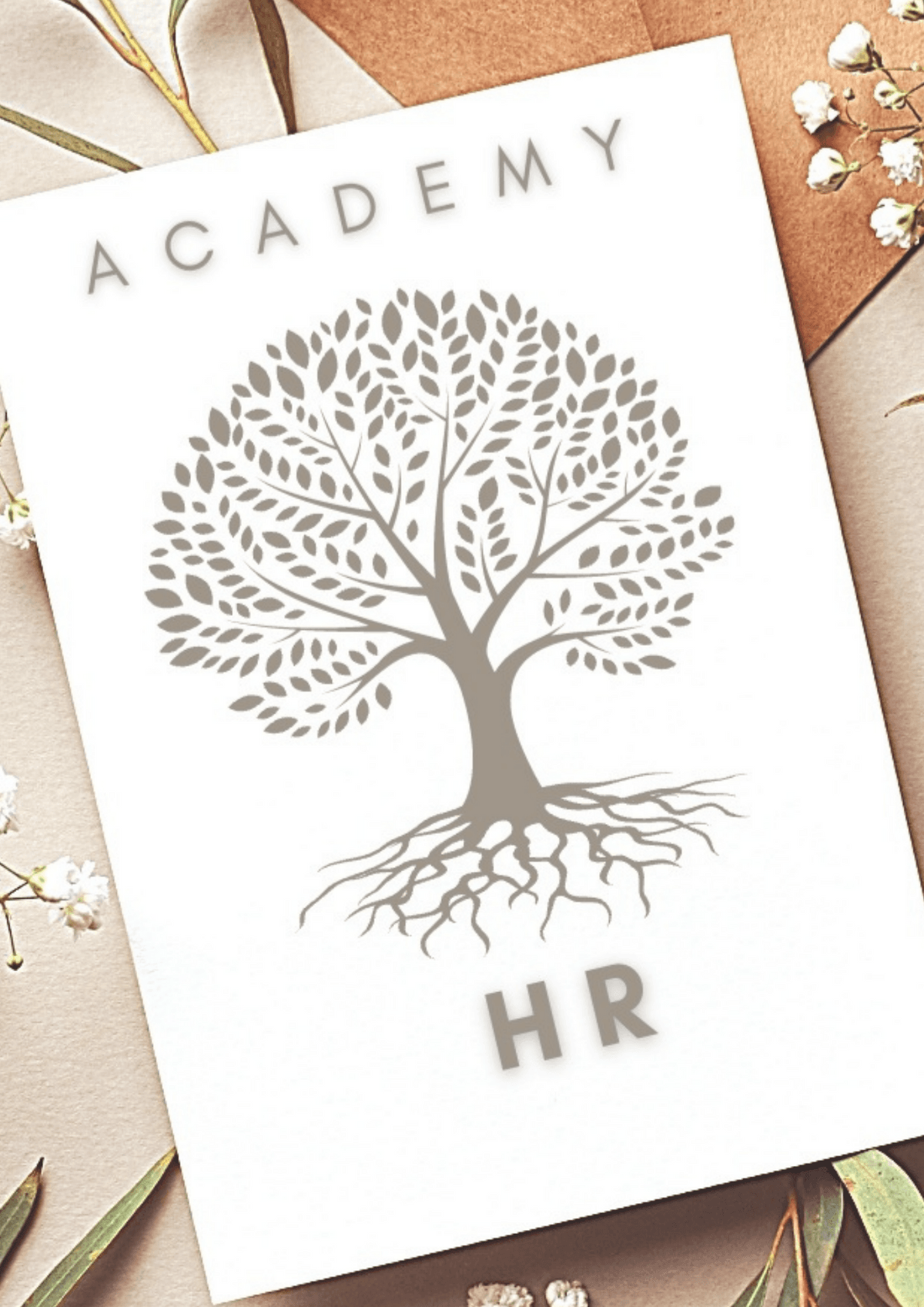 HR Coaching: Interview Techniques