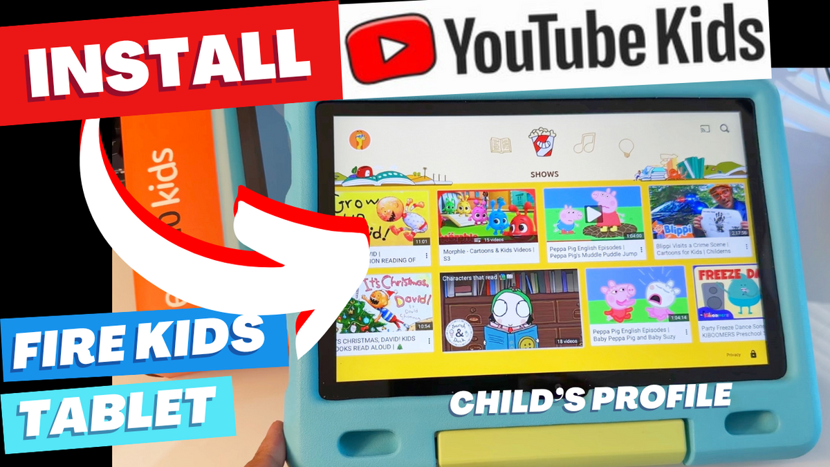 watch-non-blur-video-how-to-install-youtube-kids-on-fire-kids-tablet