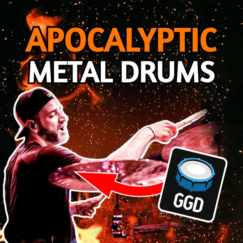 MO Metal Productions is helping you get pro metal mixes Buymeacoffee