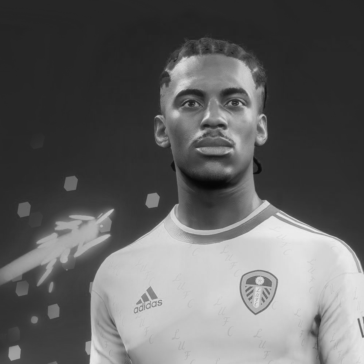 Face summerville mod for fifa 22 buymeacoffee