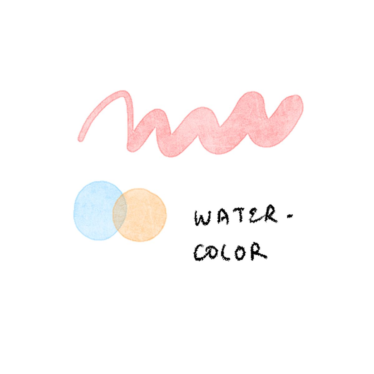 Watercolor Brush CSP