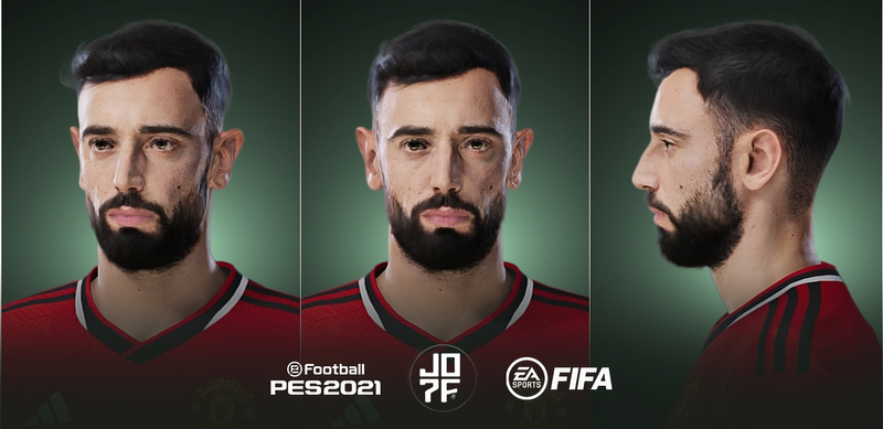 Alexandre Pato Young PES 2021 PC MOD Buymeacoffee Alexandre Pato Young PES 2021 PC MOD Buymeacoffee