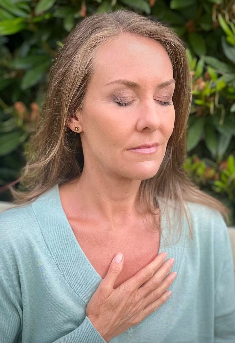 emily-hayward-is-creating-guided-meditation-practices-to-help-you